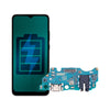 Flex de Carga Compatible con Samsung Galaxy A03 Core Conector Micro B Optima Calidad