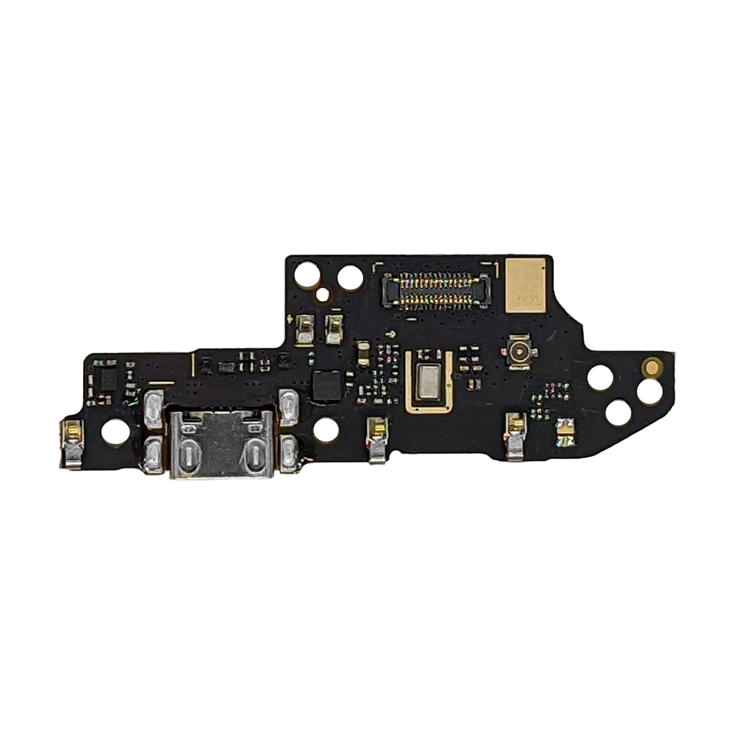 Flex de Carga para Xiaomi Redmi 9A /9C Conector Tipo C