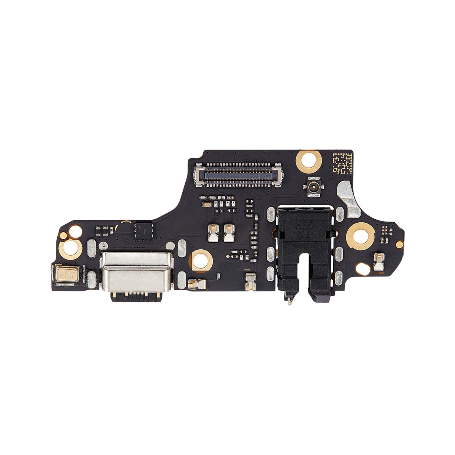 Flex de Carga Compatible con Xiaomi Poco X3 / X3 Pro Tipo C