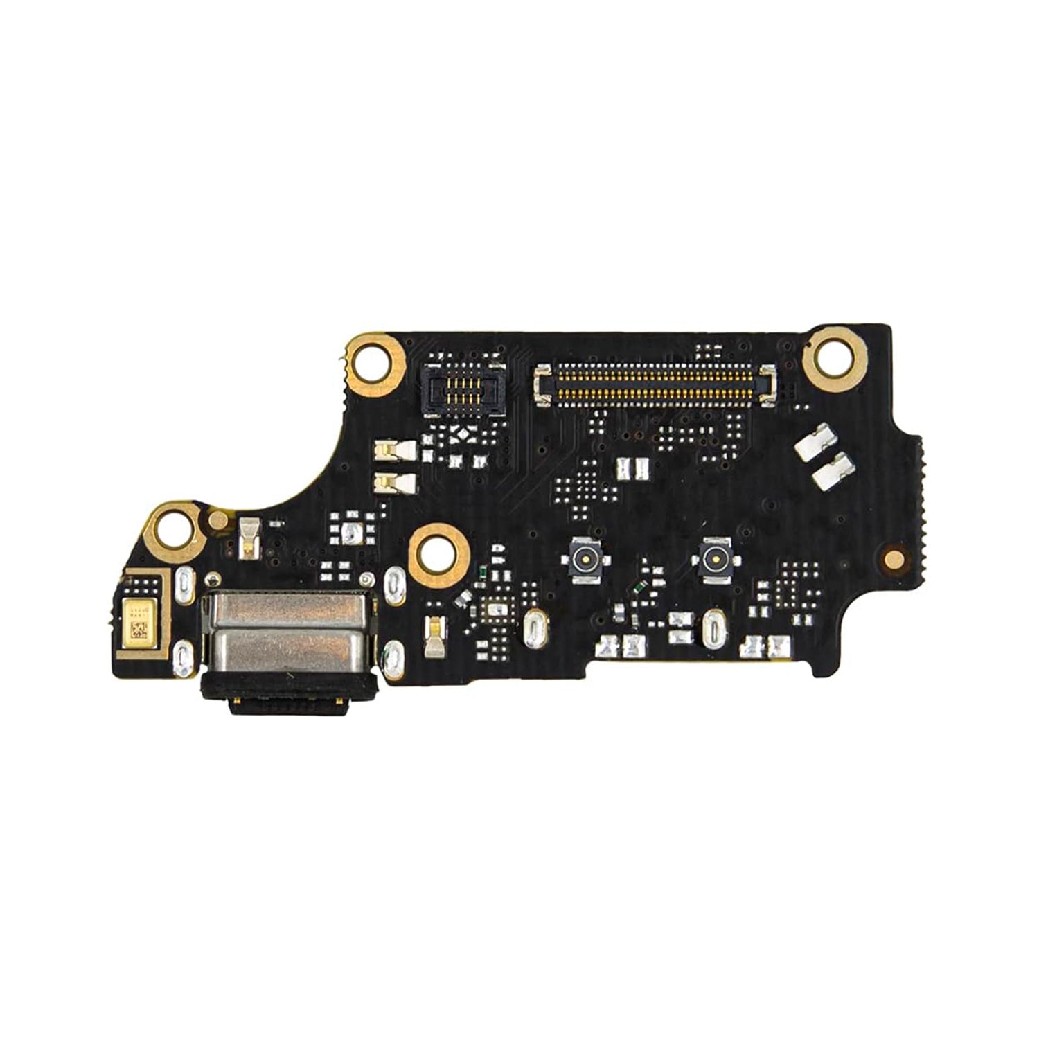 Flex de Carga Compatible con Xiaomi Poco F2 Pro Conector Tipo C Optima Calidad