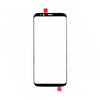 Glass De Pantalla Compatible con Samsung S9 | Lifemax