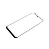 Glass De Pantalla Compatible con Samsung A20 | Lifemax