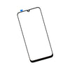 Glass De Pantalla Compatible con Samsung A50 | Lifemax