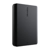Disco Duro Externo Toshiba Canvio Basics Hdtb420xk3aa 2tb | Lifemax
