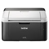 Impresora Laser Brother Monocromatica HL-1202 USB 2.0 20 ppm