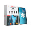 Pack 50 Laminas Hydrogel Haxly Mate Calidad AAAA 180*120mm para Multiples Dispositivos