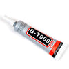 Pegamento Adhesivo B7000 15ml | Lifemax