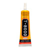 Pegamento Adhesivo T8000 50 Ml Pantallas Baterias | Lifemax