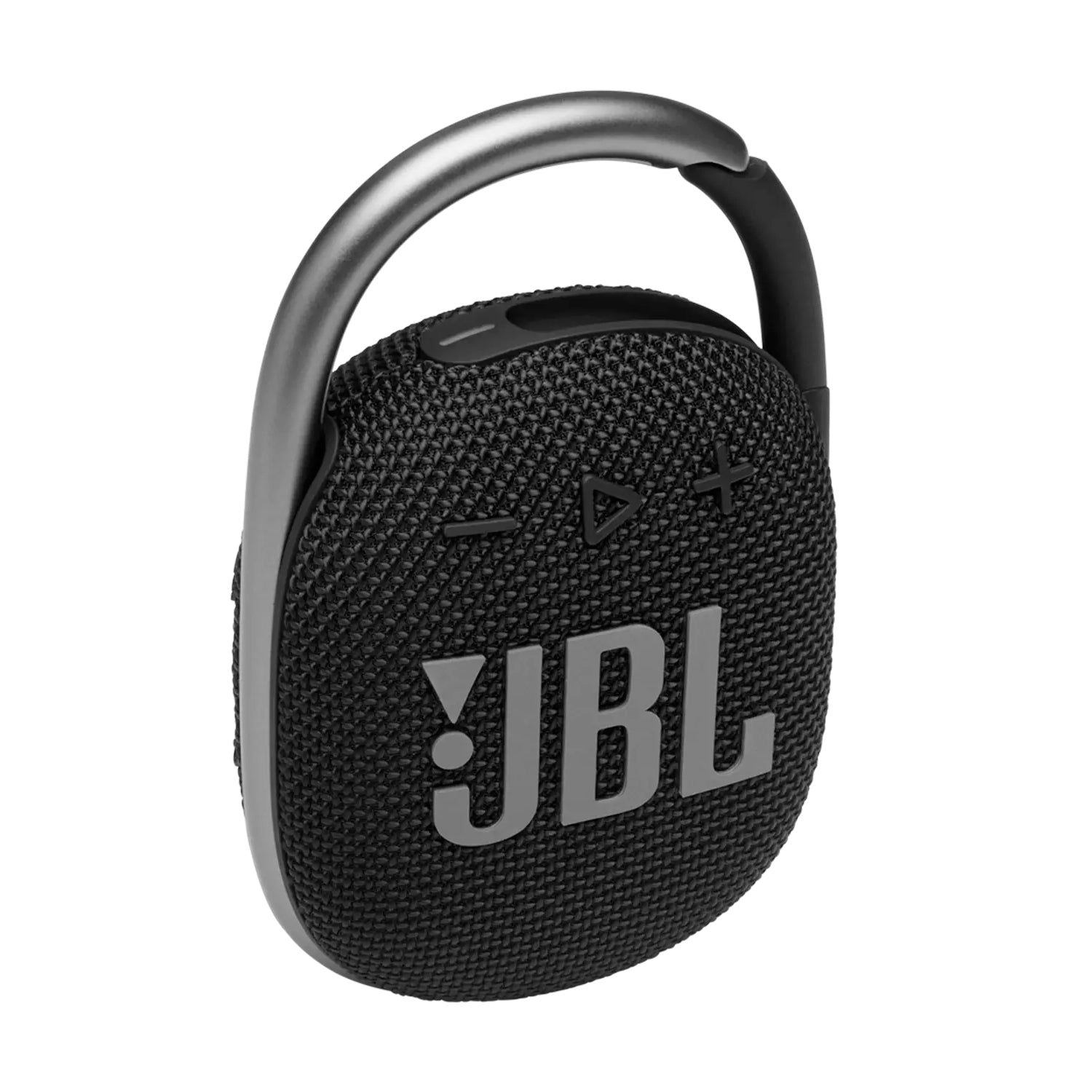 Parlante Portatil JBL Clip 4 Harman Bluetooth 5.1 RMS 5W Bateria 10 Horas Clasificacion IP67