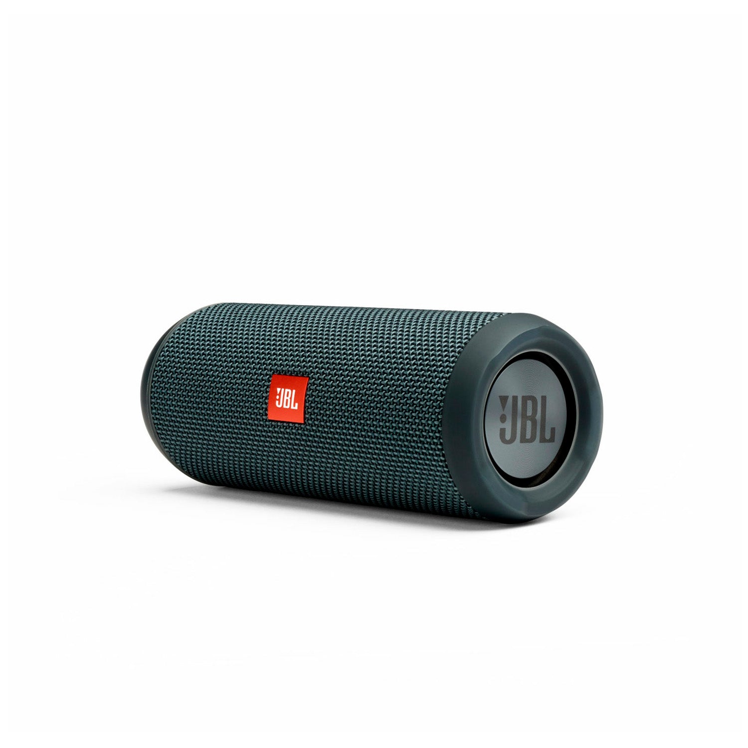 Parlante JBL Harman Flip Essential Bluetooth IPX7 16W 10hrs - Mayorista de Tecnología