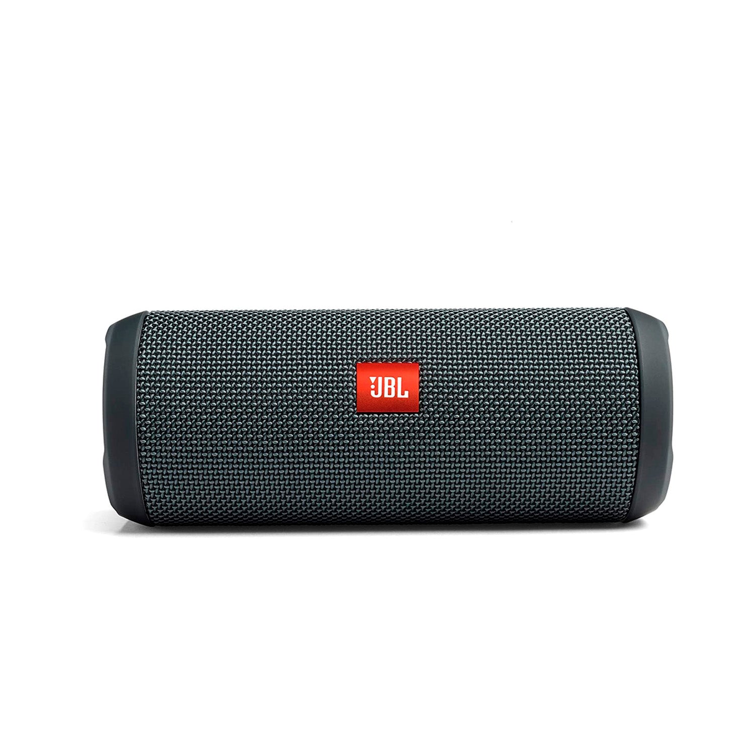 Parlante JBL Harman Flip Essential Bluetooth IPX7 16W 10hrs - Mayorista de Tecnología