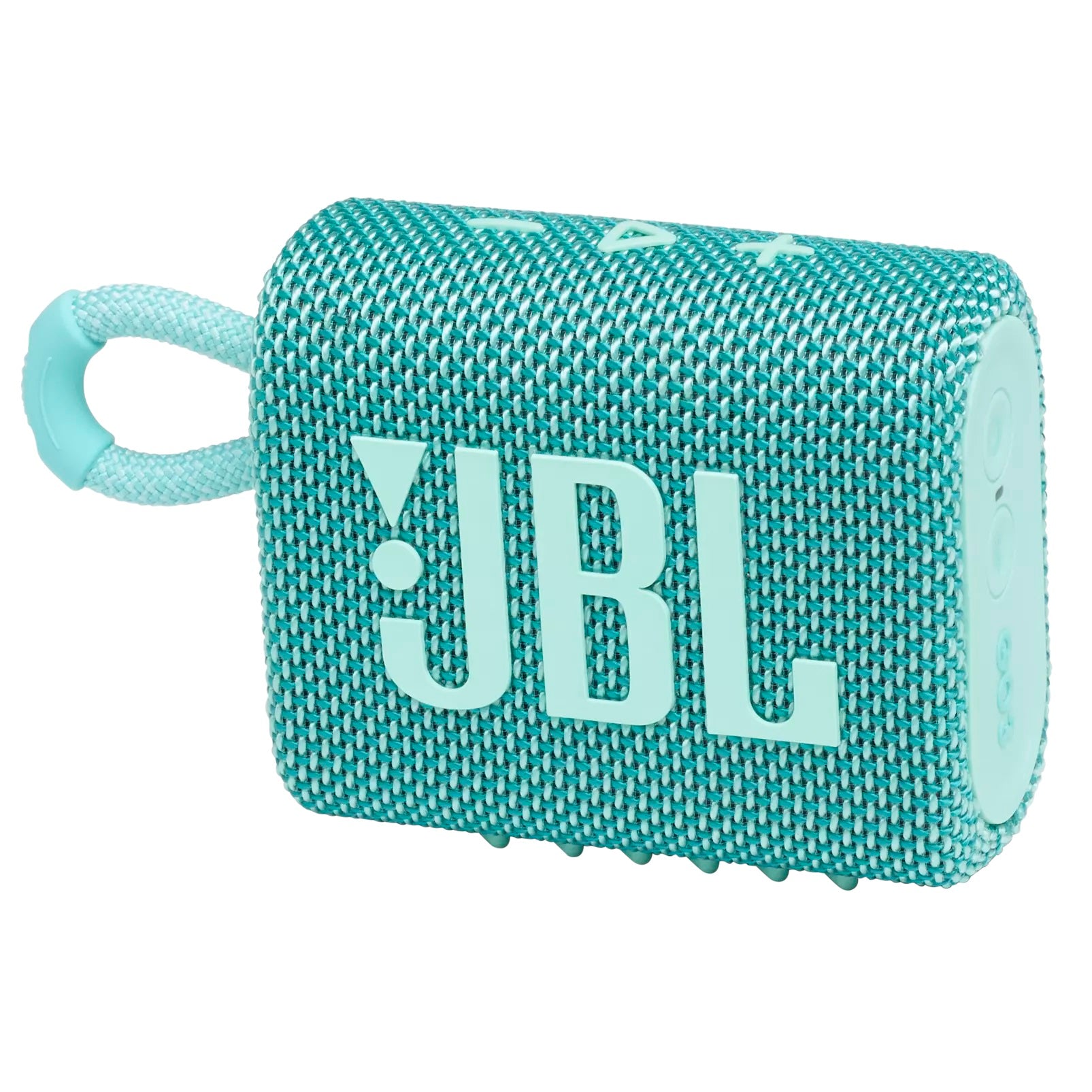 Parlante JBL GO 3 Harman Portatil Bluetooth 5.1 RMS 4.2W bateria 5 Horas Clasificacion IP67 - Mayorista de Tecnología