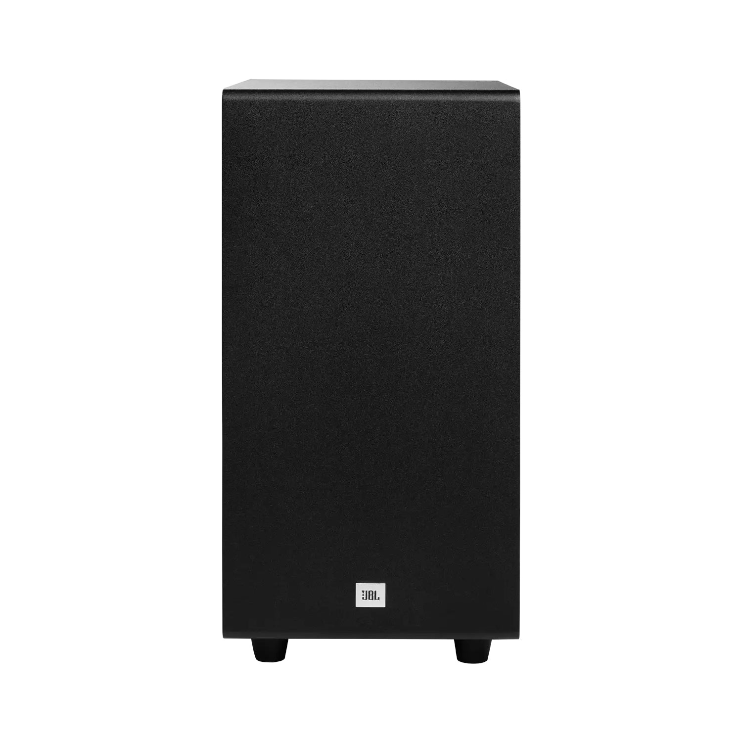 Barra de Sonido Soundbar JBL Cinema SB190 Inalambrico 2.1ch Potencia RMS 380 W Virtual Dolby Atmos - Mayorista de Tecnología