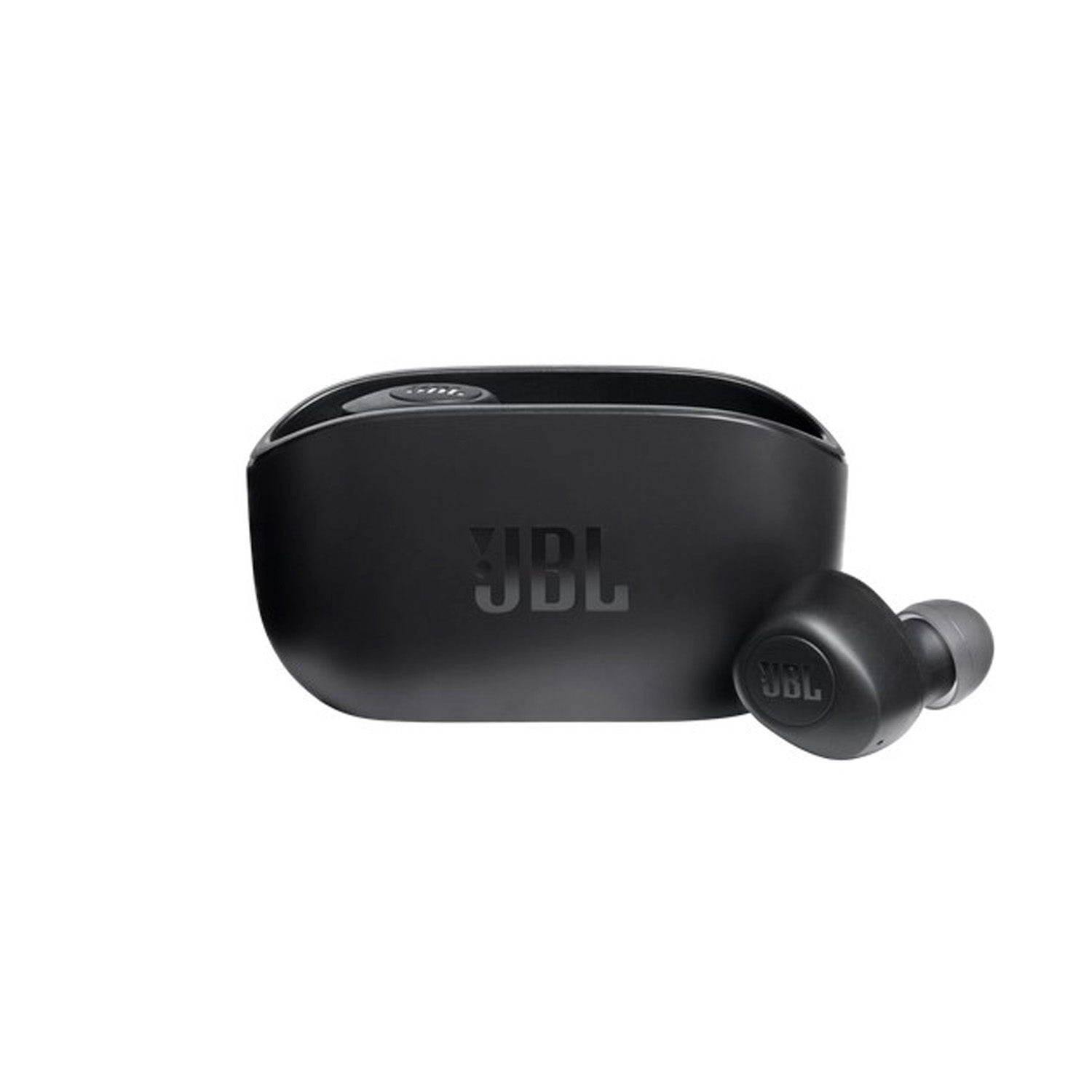 Audifonos Inalambricos JBL Wave 100TWS Wireless Bluetooth - Mayorista de Tecnología