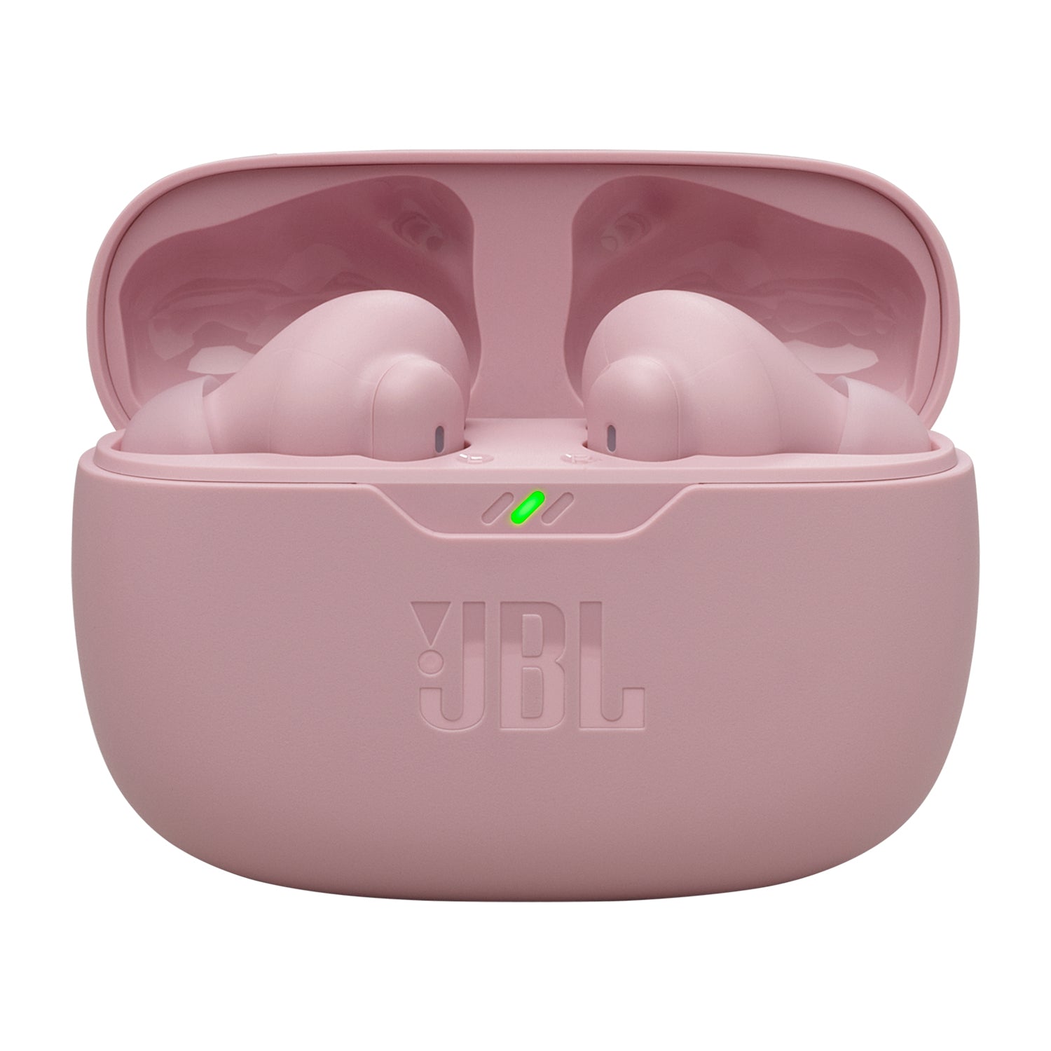 Audifonos Bluetooth JBL Wave Beam 2 TWS Cancelacion de Ruido