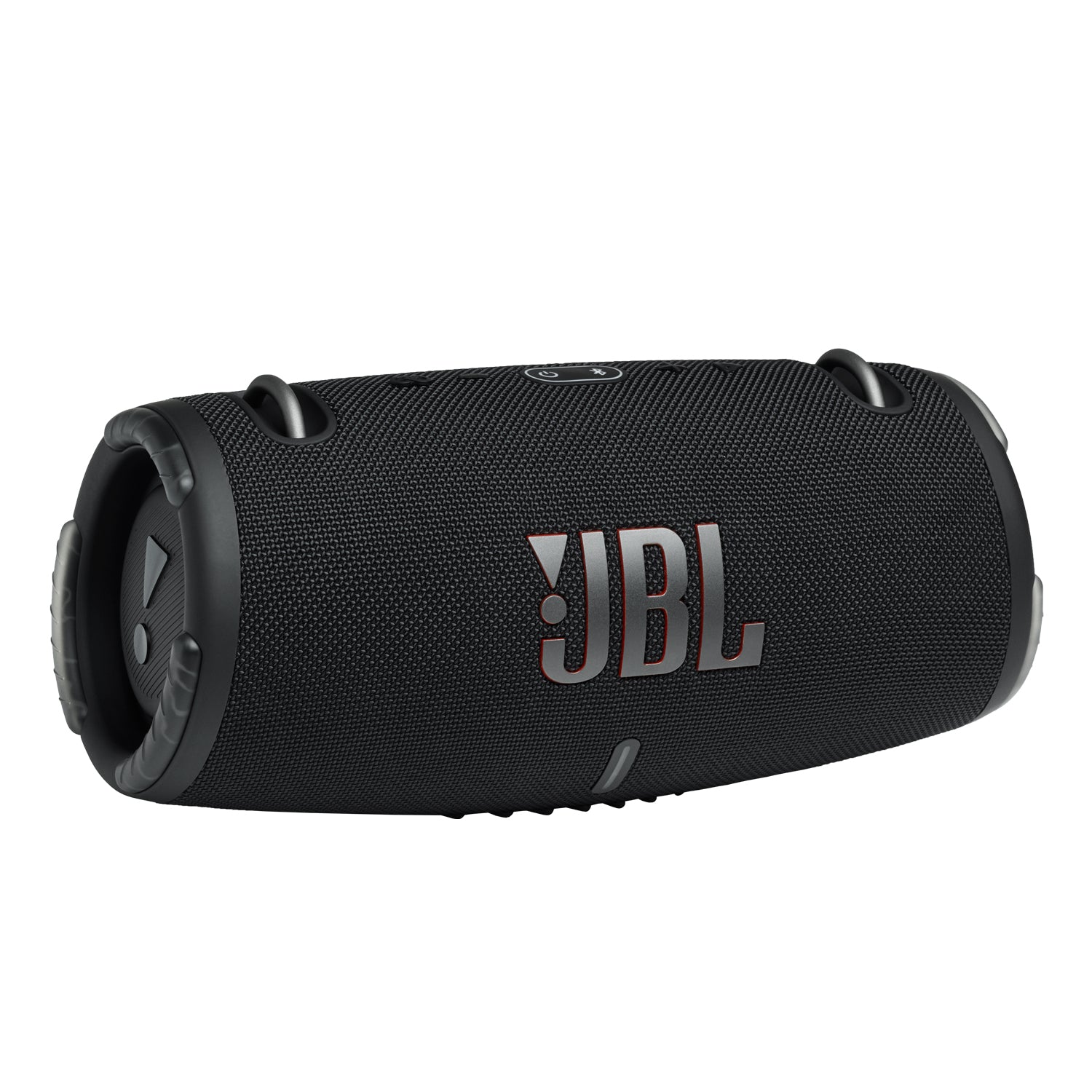 Parlante Portatil JBL Xtreme3 WF 50WRMS TW 50WRMS Bluetooth 5.1  Bateria 15hrs Clasificacion IP67 - Mayorista de Tecnología