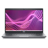 Notebook Dell Latitude 5440 14in Intel Core i7-1355U 16GB RAM 512GB SSD Windows 11 Pro [ K94CK ]