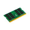 Memoria Ram Notebook 32GB Kingston DDR4 3200 MHz PC4 1.20V
