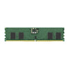 Memoria Ram PC Kingston 8GB DDR5 - DIMM 5600MHz 1.1 V CL46