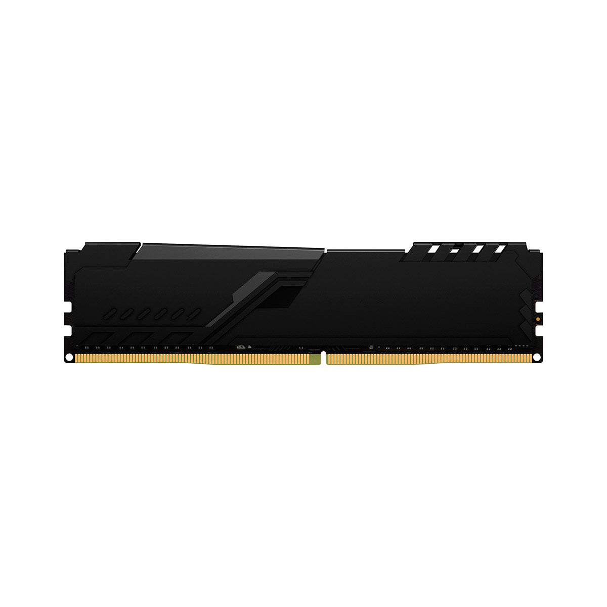 Memoria Ram PC Kingston Fury Renegade DDR4 8GB RGB 3600MHz 1.35V [ KF436C16RBA/8 ] - Mayorista de Tecnología