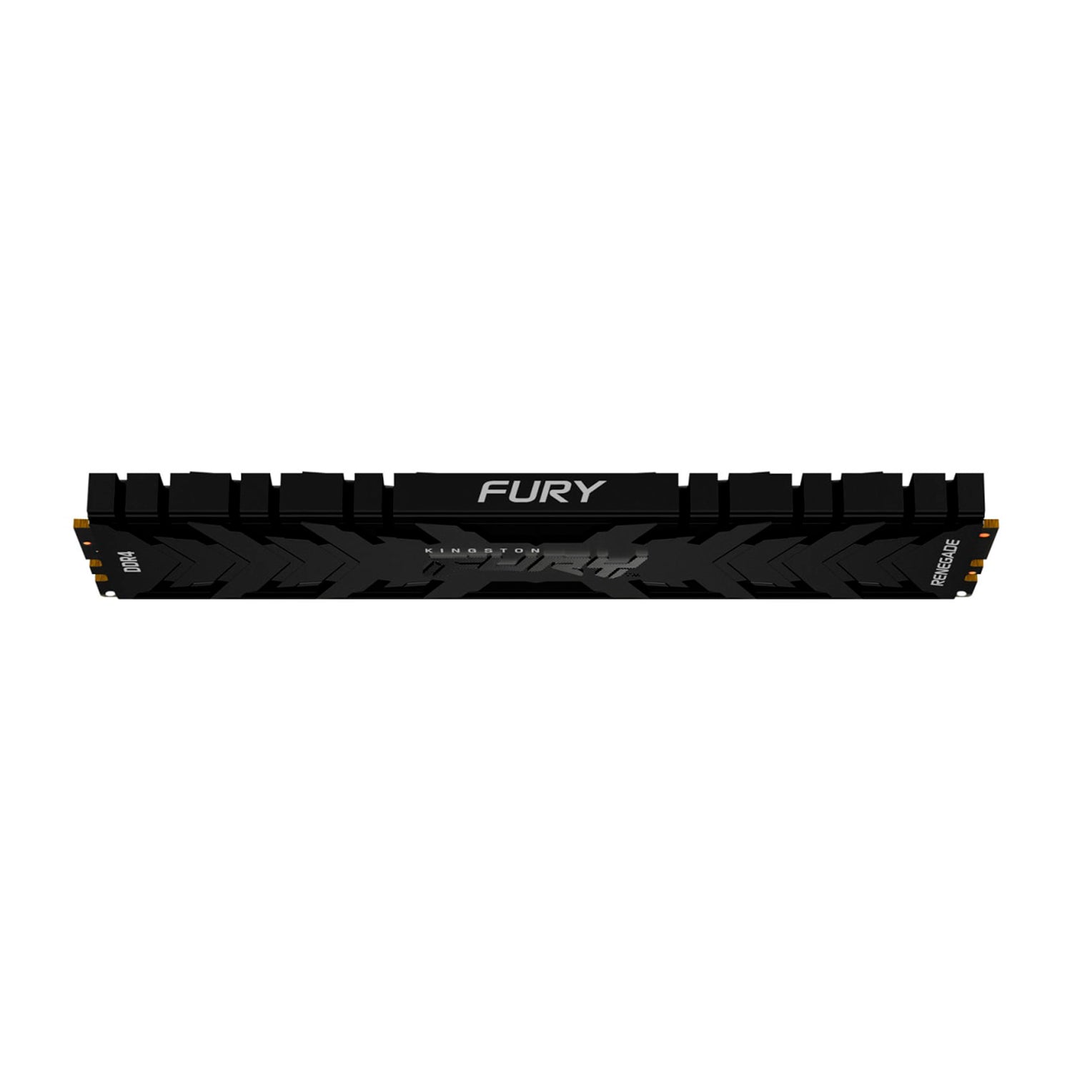 Memoria Ram PC Kingston Fury Renegade DDR4 8GB 4000 MHz DIMM 1.35 V CL 19 KF440C19RB/8 | Lifemax