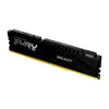 Memoria Ram Kingston PC Gamer Fury Beats 8GB DDR5 6000 MHz