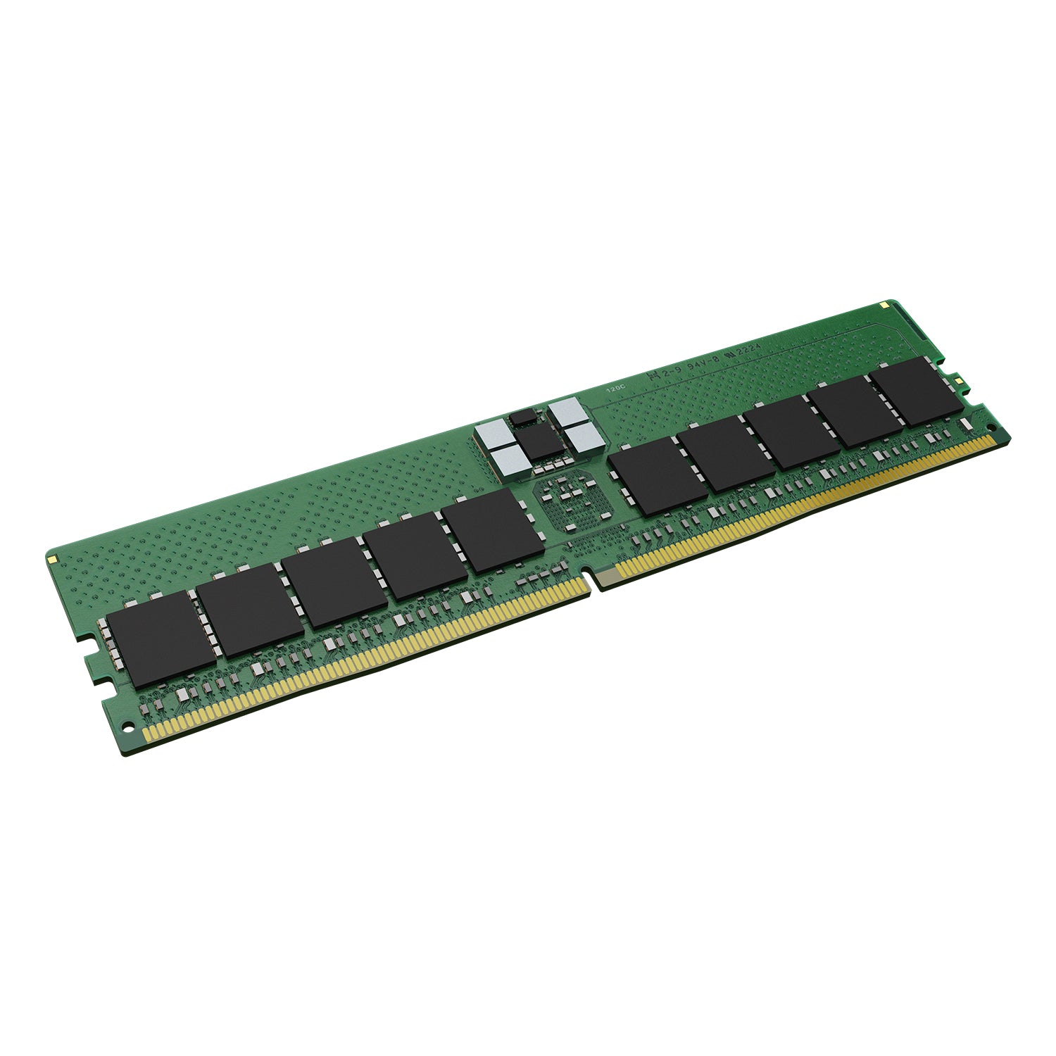 Memoria Ram Server Kingston 16GB DDR5 4800MHz 1.1 V CL40