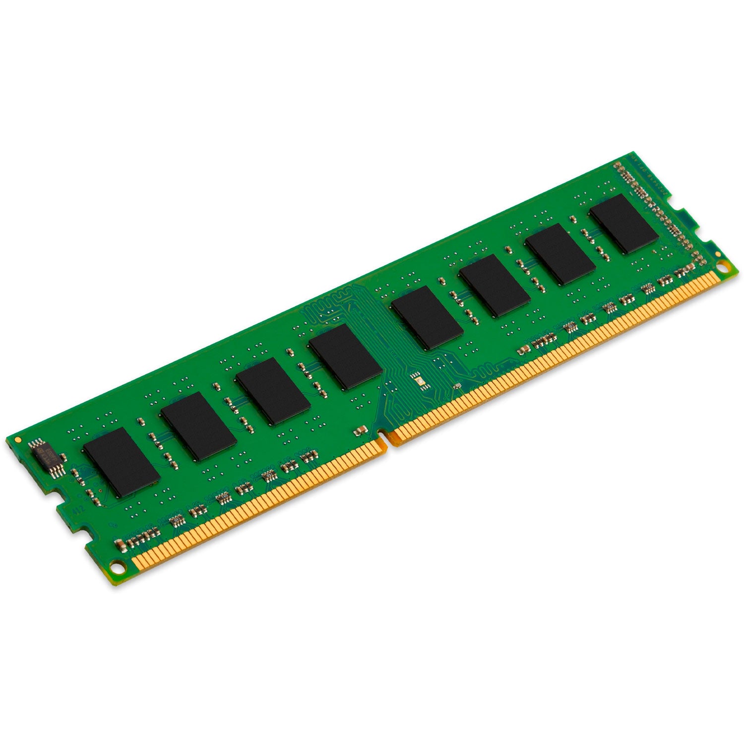 Memoria Ram PC Kingston DDR3 4GB 1600MHz PC3L KVR16LN11/4WP | Lifemax