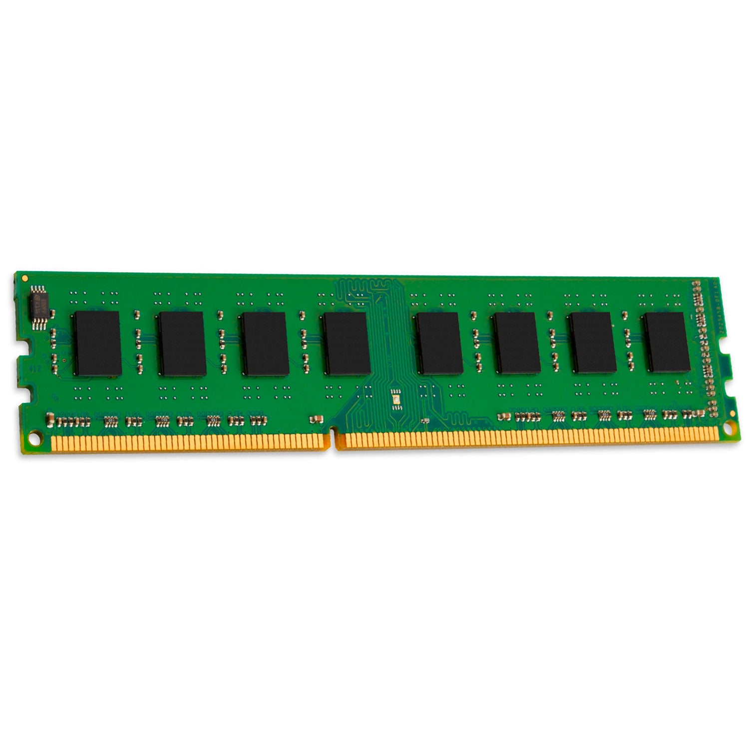 Memoria Ram PC Kingston DDR3 4GB 1600MHz PC3L KVR16LN11/4WP | Lifemax