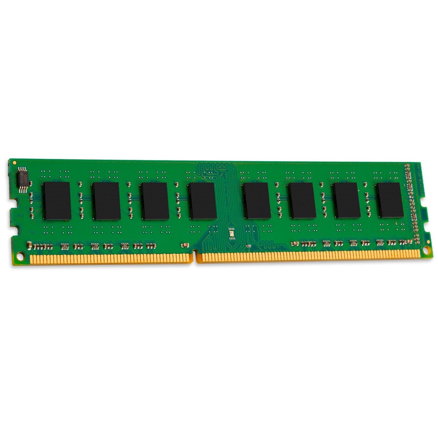 Memoria Ram PC Kingston DDR3 4GB 1600MHz PC3L KVR16LN11/4WP | Lifemax