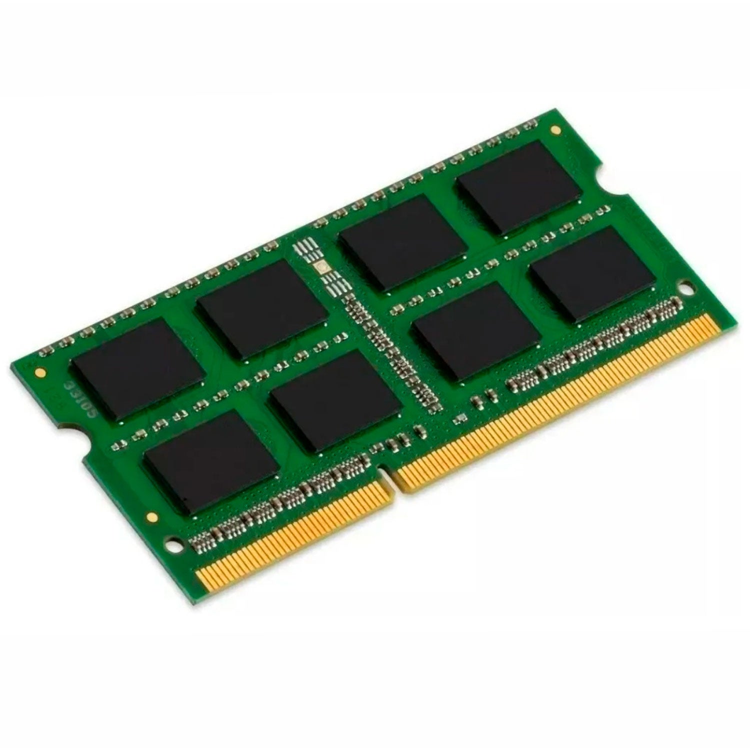 Memoria Ram Notebook Kingston DDR3L 8GB Sodimm KVR16LS11/8WP | Lifemax