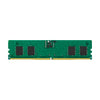 Memoria Ram PC Kingston 8GB DDR5-DIMM 4800MHz Open Box