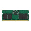 Memoria Ram Notebook Kingston 16GB DDR5-SODIMM 5600MHz 1.1 V