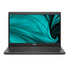 Notebook Dell Latitude 3420 I5-1135G7 LED14 256GB SSD M.2 8GB DDR4 W10P [ L342I5TGS8256W11D3WXCTO ]