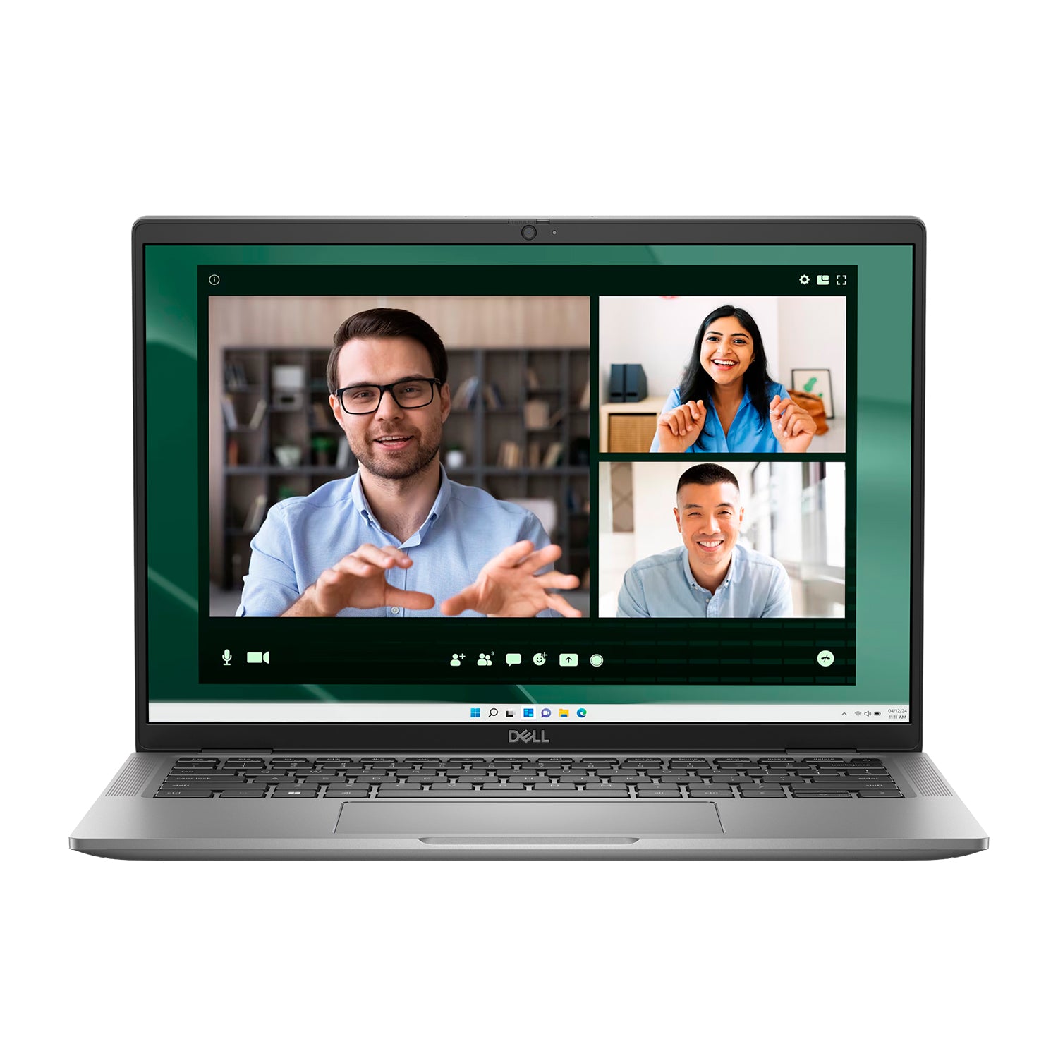 Notebook Dell Latitude 7450 14in i7 Ultra 32GB RAM 1TB SSD