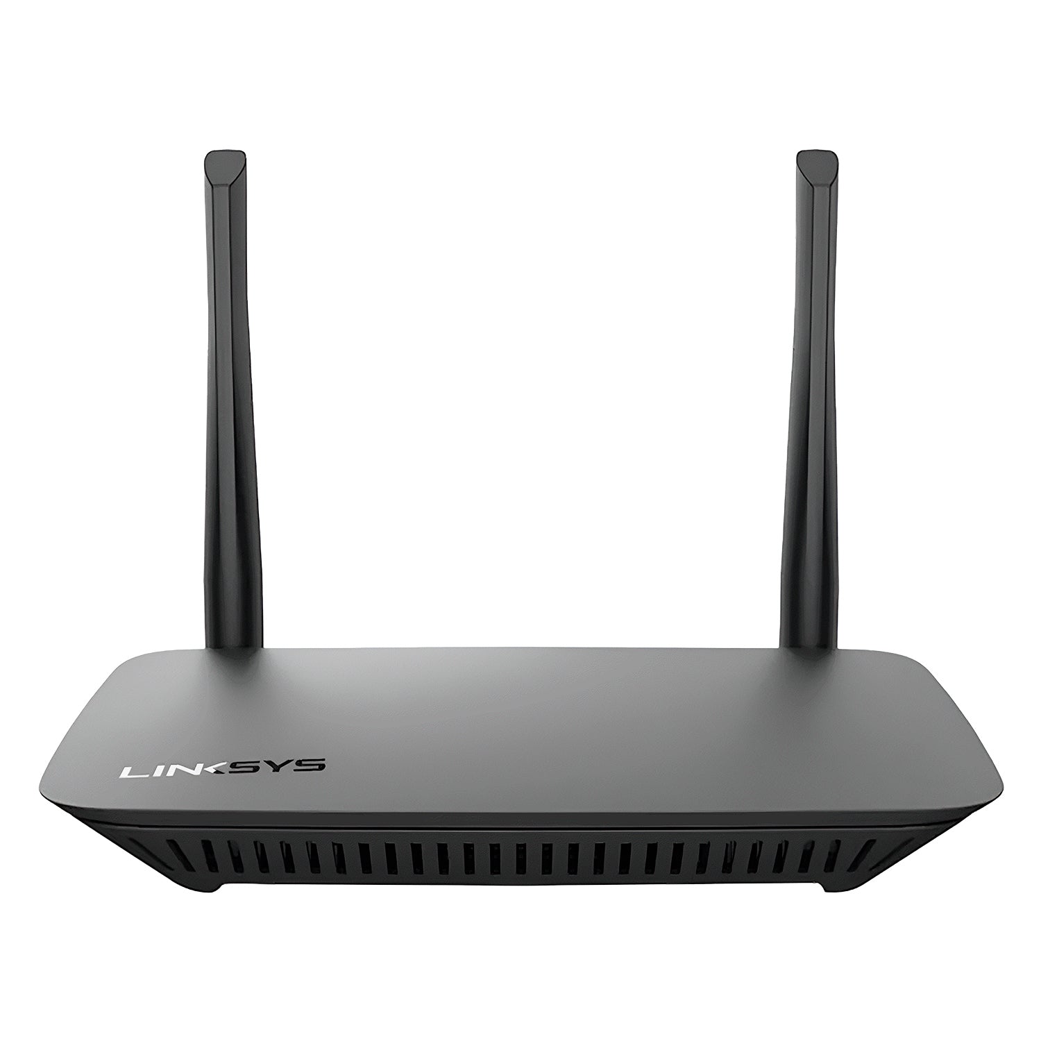 Router Inalambrico Linksys Micro 5 AC1200 WiFi Dual Band