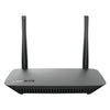 Router Inalambrico Linksys Micro 5 AC1200 WiFi Dual Band