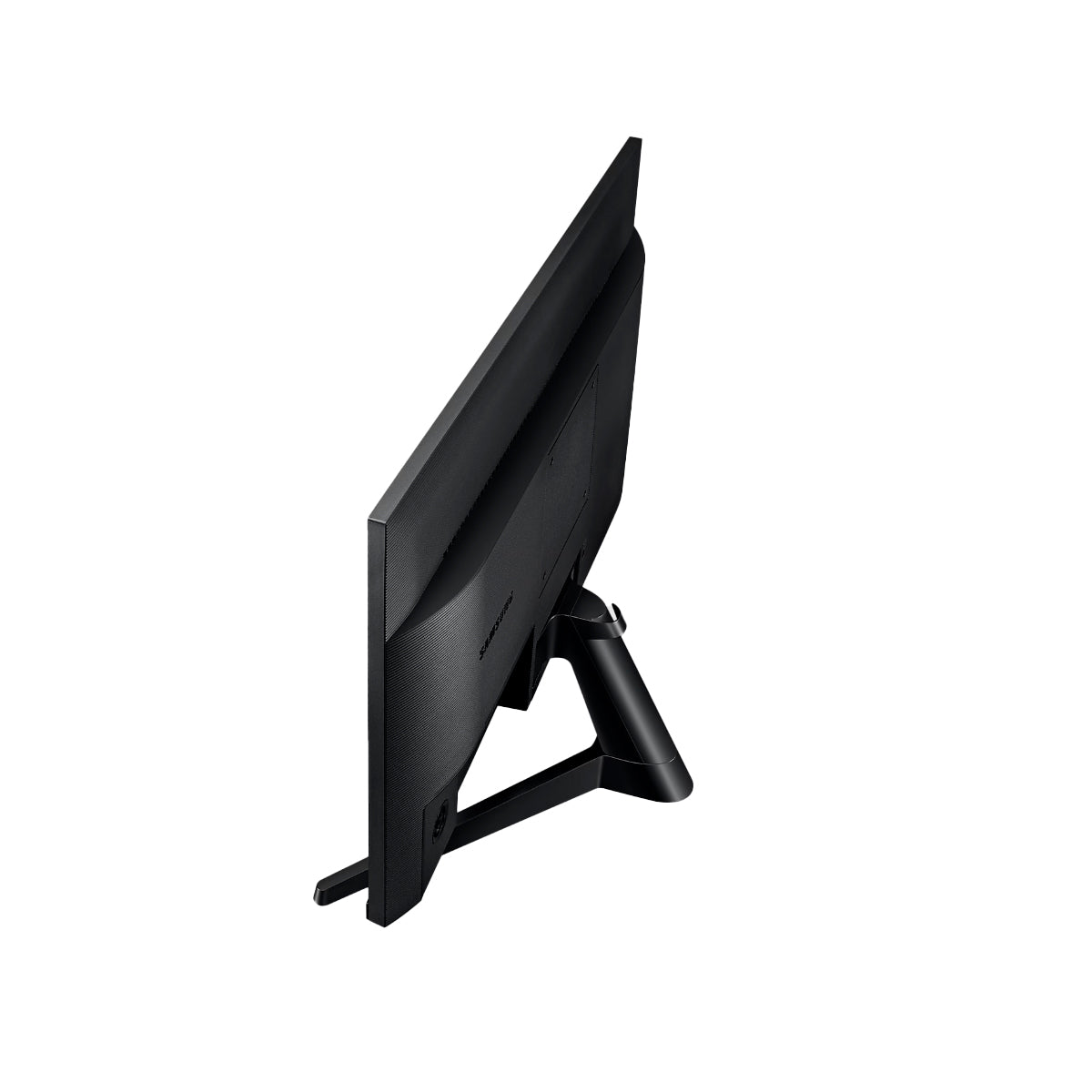 Monitor Plano Samsung 22in Full HD Panel IPS 75hz 5ms HDMI VGA FreeSync [ LS22C310EALXZS ]