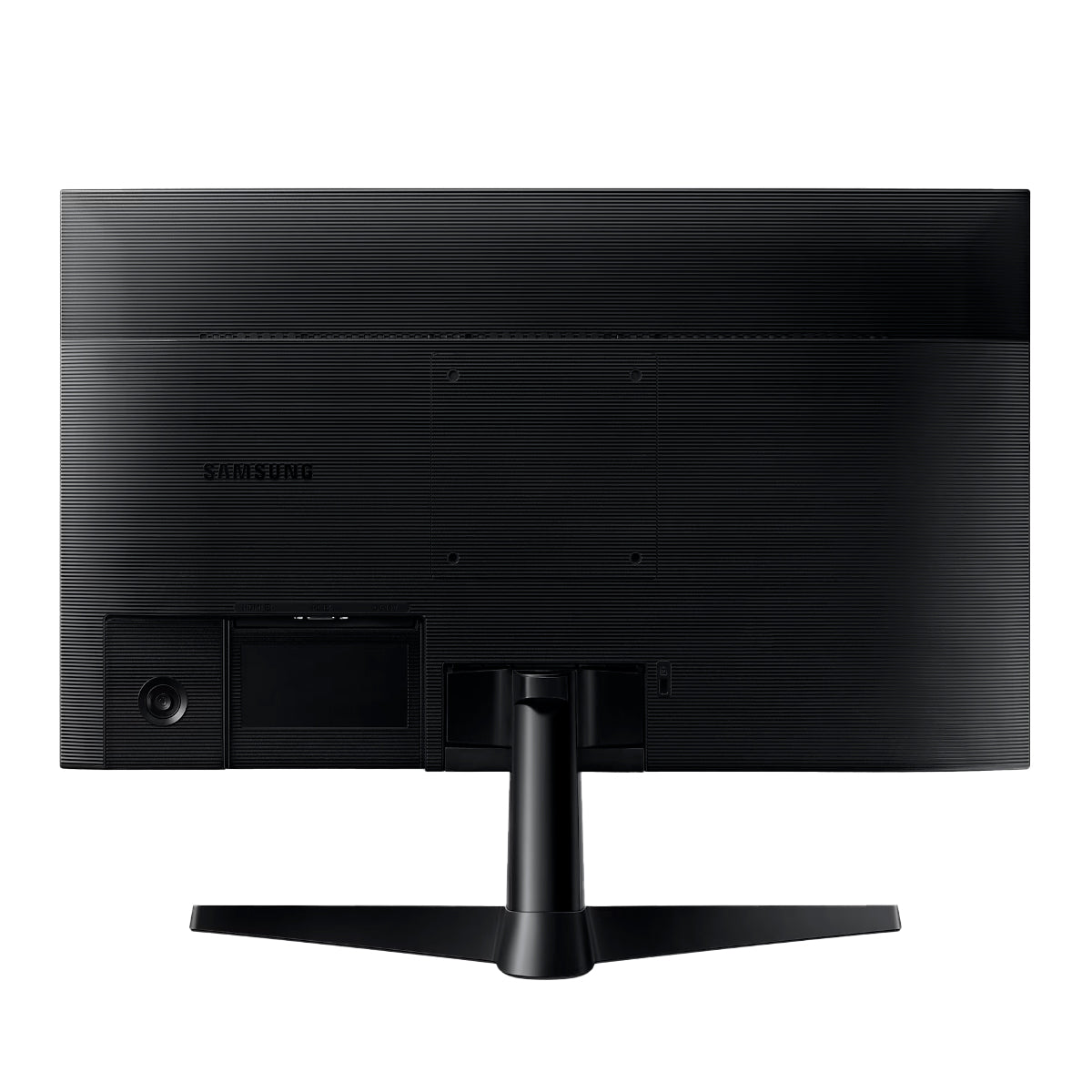 Monitor Plano Samsung 22in Full HD Panel IPS 75hz 5ms HDMI VGA FreeSync [ LS22C310EALXZS ]