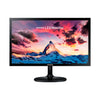 Monitor Gamer Samsung 22 FHD 60 Hz Delgado [ LS22F350FHLXZS]