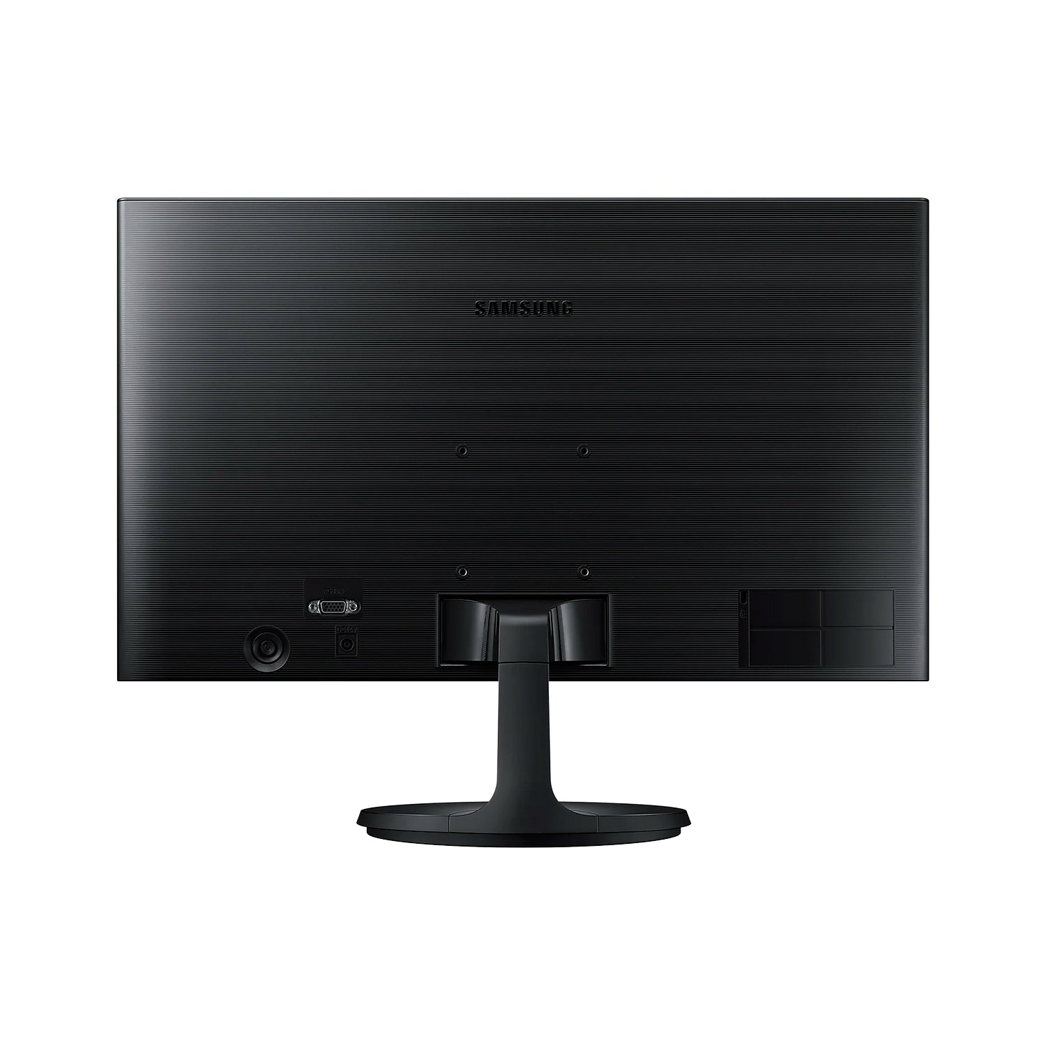 Monitor Gamer Samsung 22 FHD 60 Hz Delgado [ LS22F350FHLXZS] - Mayorista de Tecnología