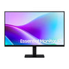 Monitor Samsung Essential Plano 27