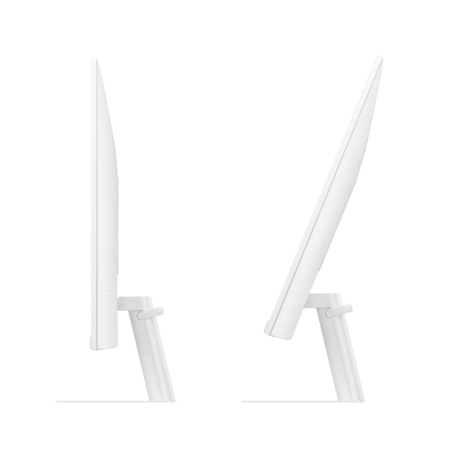 Smart TV Samsung M5 32in FHD HDR Bluetooth Wifi Smart Things