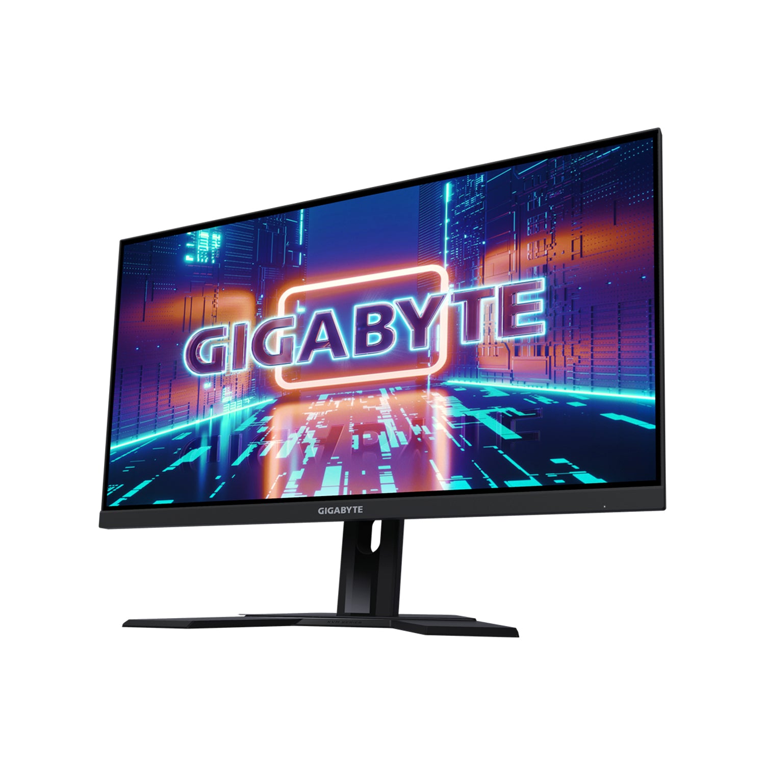 Monitor Gamer Gigabyte 27" IPS Full HD 144Hz 1920x1080 1ms FreeSync Multiples Puertos [ M27F-SA ] - Mayorista de Tecnología