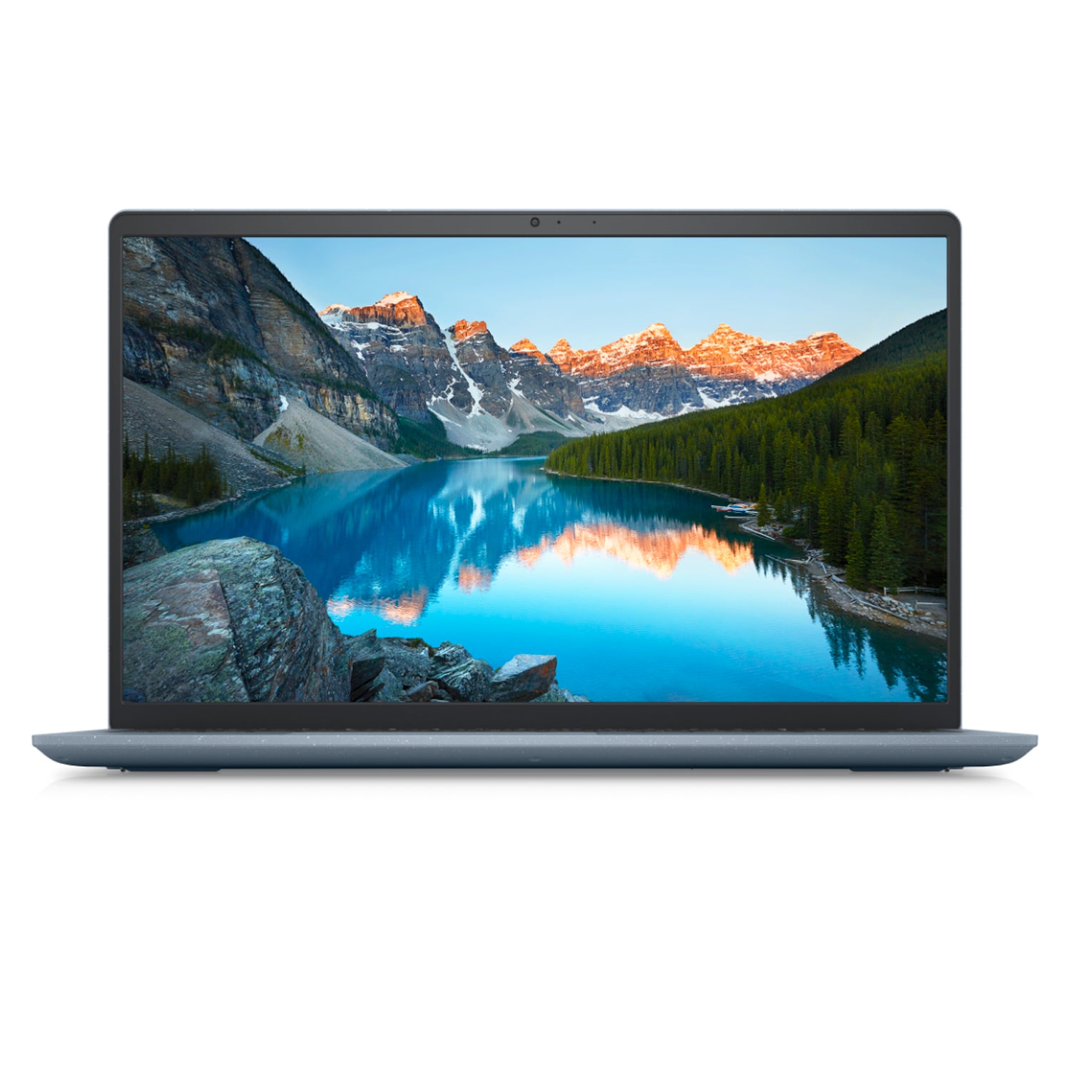 Notebook Dell Inspiron 15 3515 15.6in AMD Ryzen 7 8GB SSD M.2 512GB W11H + Mochila Regalo [ M8HW4 ] - Mayorista de Tecnología