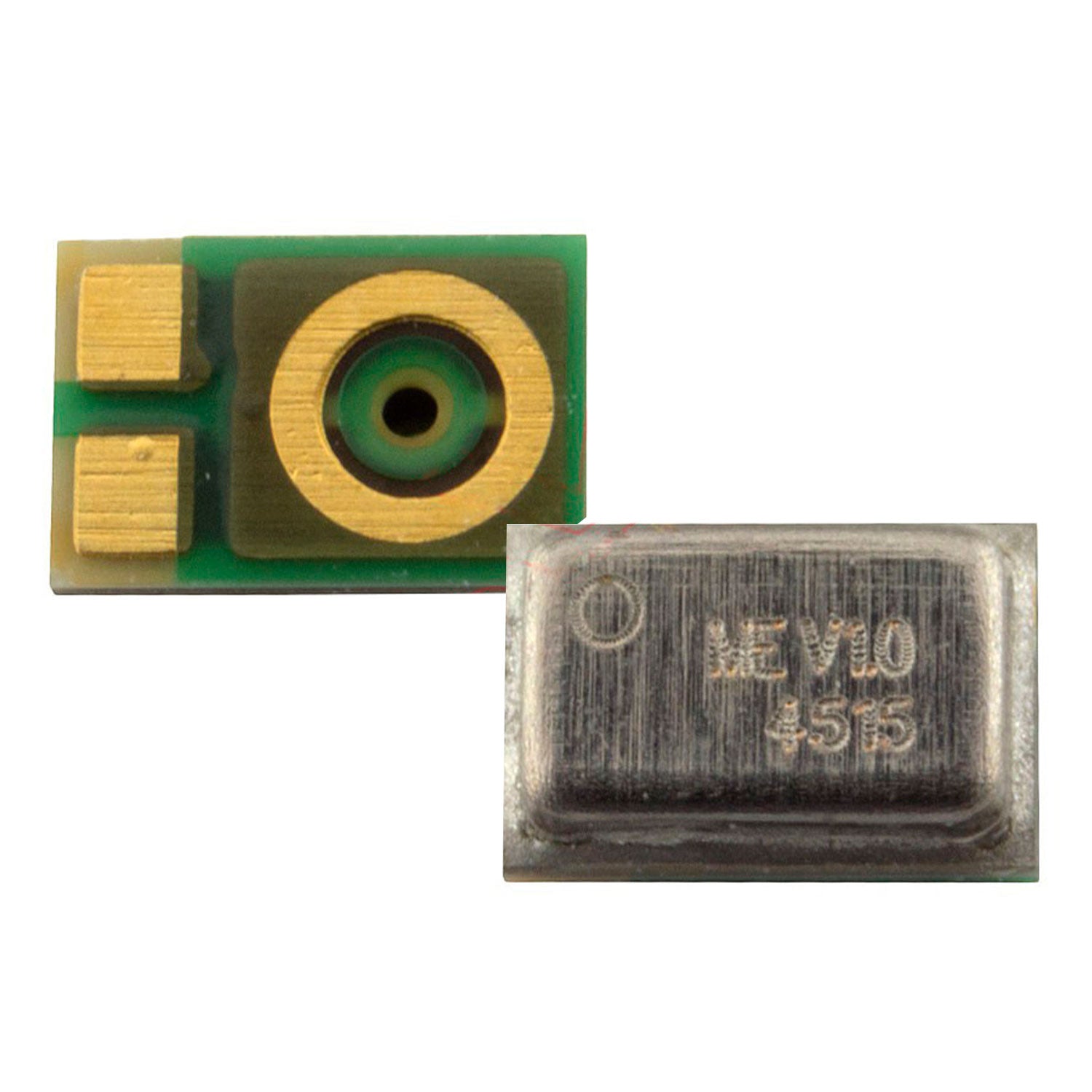Microfono Samsung J4 / J6 / J8 / J1 Ace / A8 2018 | Lifemax