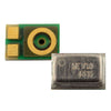 Microfono Samsung J4 / J6 / J8 / J1 Ace / A8 2018 | Lifemax