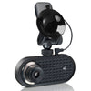 Camara para auto Dash Cam 2