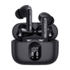 Audifonos Inalambricos Master-G BUDS30 In-ear TWS Bluetooth 5.3 Bateria 21h USB-C