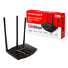 Router Inalambrico Mercusys MW330HP WiFi 2.4GHz 300Mbps